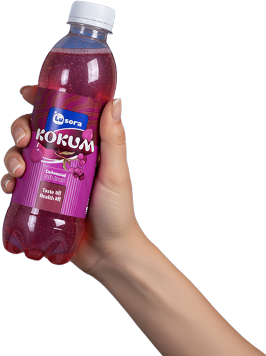 Lusora Kokum