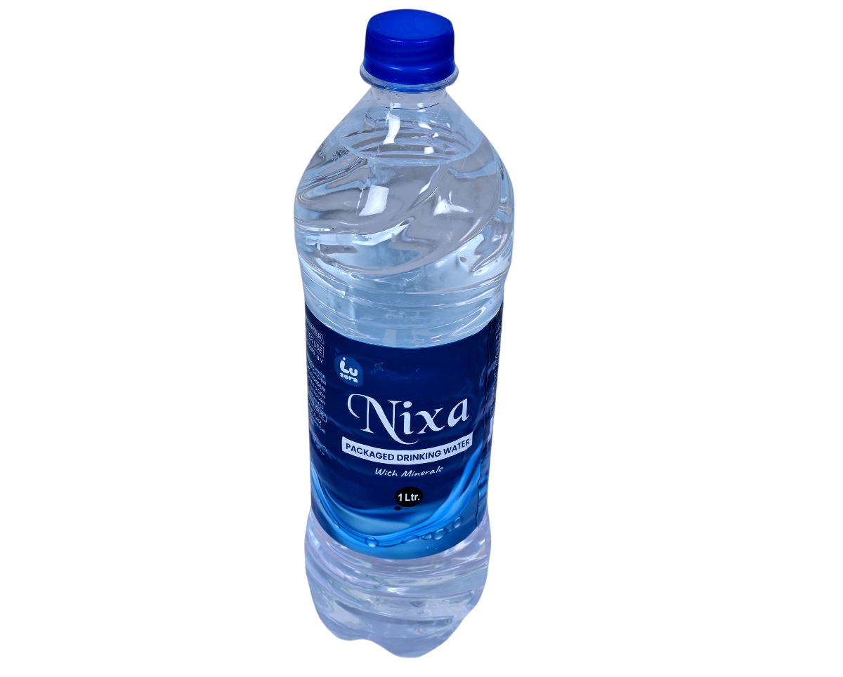 1000 ML