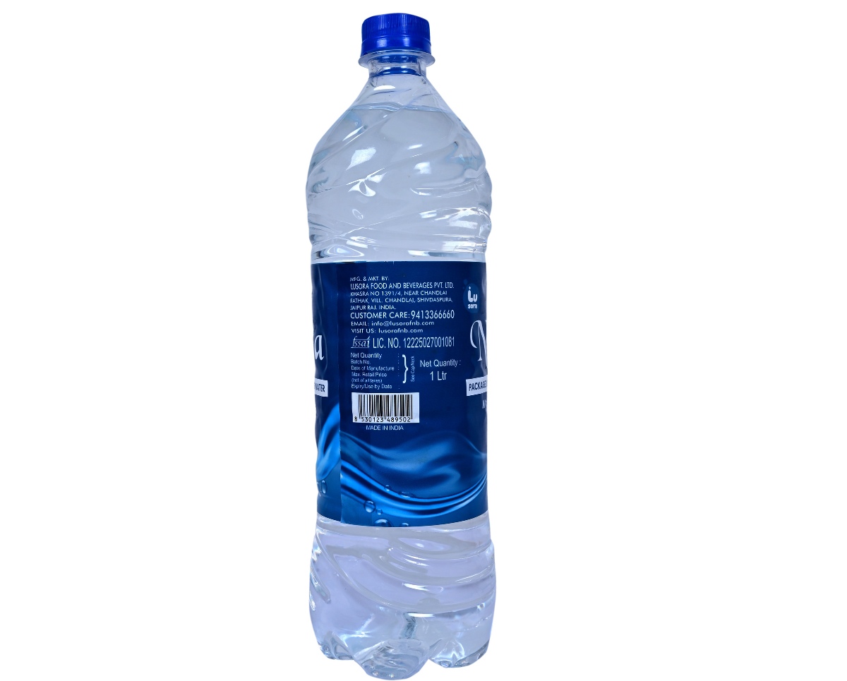 1000 ML
