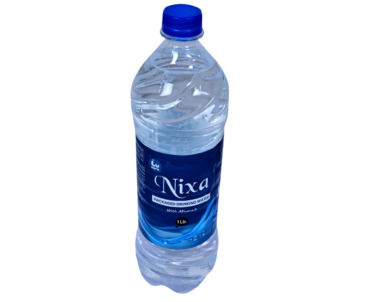 1000 ML