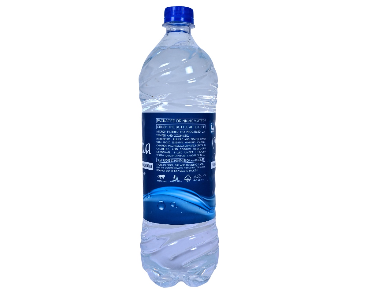 1000 ML